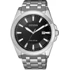 Image de Citizen - Montre-bracelet - Hommes - Chronographe - BM7108-81E