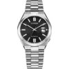 Image de Citizen NJ0150-81E