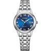 Image de Citizen - Montre-bracelet - Femme - Eco-Drive FE1240-81L