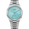 Image de Citizen NJ0151-88M