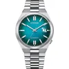 Image de Citizen - NJ0151-88X - Montre-bracelet - Homme - Automatique - MECHANICAL