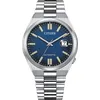 Image de Citizen - NJ0151-88L - Montre-bracelet - Homme - Automatique - MECHANICAL