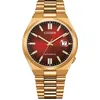 Image de Citizen - NJ0153-82X - Montre-bracelet - Homme - Automatique - MÉCANIQUE