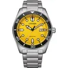 Image de Citizen - AW1760-81Z - Montre-bracelet - Hommes - Solar - Eco-Drive
