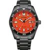 Image de Citizen - AW1765-88X - Montre-bracelet - Hommes - Solar - Eco-Drive