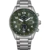 Image de Citizen - CA0770-72X - Montre-bracelet - hommes - Solar - Eco-Drive