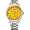 Image de Citizen - NH8391-51ZE - Montre Bracelet - Hommes - Automatique - C7 Series