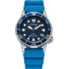 Image de Citizen - EO2028-06L - Montre - Femme - Eco-Drive - Promaster