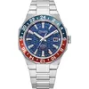 Image de Citizen - NB6030-59L - Montre-bracelet - Homme - Automatique - Series 8