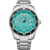 Image de Citizen - AW1760-81W - Montre - Homme - Eco-Drive - Sports