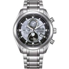 Image de Montre homme - Citizen Modèle : BY1010-81H