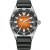 Image de Citizen - NY0120-01ZC - Montre Bracelet - Hommes - Automatique - Promaster