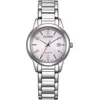 Image de Citizen - FE1241-71Z - Montre Bracelet - Femmes - Solaire - Eco-Drive Elegance