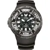 Image de Citizen - BJ8056-01E - Montre Bracelet - Hommes - Solaire - Promaster