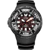 Image de Citizen - BJ8059-03Z - Montre Bracelet - Hommes - Solaire - Promaster