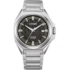 Image de Citizen - NB6050-51E - Montre Bracelet - Hommes - Automatique - Series 8