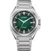 Image de Citizen - NB6050-51W - Montre Bracelet - Hommes - Automatique - Series 8