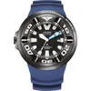 Image de Citizen - BJ8055-04E - Montre Bracelet - Hommes - Solaire - Promaster