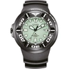 Image de Citizen - BJ8055-04X - Montre Bracelet - Hommes - Solaire - Promaster