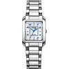 Image de Citizen - EW5600-87D - Montre Bracelet - Femmes - Quartz - Elegance