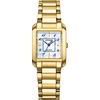 Image de Citizen - EW5602-81D - Montre Bracelet - Femmes - Quartz - Elegance