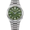 Image de Citizen - NJ0159-86X - Montre Bracelet - Hommes - Automatique - Tsuyosa Military