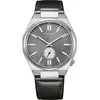 Image de Citizen - NK5010-01H - Montre Bracelet - Hommes - Automatique - Tsuyosa