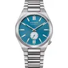 Image de Montres Citizen NK501051L