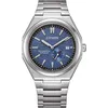 Image de Citizen NJ0180-80L