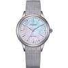 Image de Citizen - EM1150-86D - Montre Bracelet - Femmes - Solaire - Elegance Eco-Drive