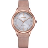 Image de Citizen - EM1153-88A - Montre Bracelet - Femmes - Solaire - Elegance Eco-Drive