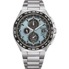 Image de Citizen - AT8238-84M - Montre Bracelet - Hommes - Solaire - Radio Controlled Eco-Drive