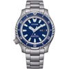Image de Citizen - NY0161-63LE - Montre Bracelet - Hommes - Quartz - Promaster