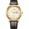 Image de Montres Citizen 2077522