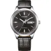 Image de Citizen - NY4058-01EC - Montre Bracelet - Hommes - Automatique - Mechanical