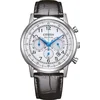 Image de Citizen - CA4630-02A - Montre Bracelet - Hommes - Solaire - Chrono
