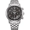 Image de Citizen - CA4630-53E - Montre Bracelet - Hommes - Solaire - Chrono