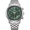 Image de Citizen - CA4630-53X - Montre Bracelet - Hommes - Solaire - Chrono