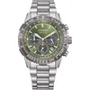 Image de Citizen - CA4664-60W - Montre Bracelet - Hommes - Solaire - Promaster