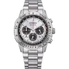 Image de Citizen - CA4660-61A - Montre Bracelet - Hommes - Solaire - Promaster