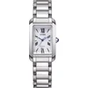 Image de Citizen EW5620-55A