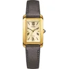 Image de Citizen - EW5622-09P - Montre Bracelet - Femmes - Solaire - Elegance