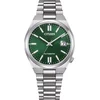 Image de Citizen - NJ0200-50X - Montre Bracelet - Femmes - Automatique - Tsuyosa
