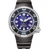 Image de Citizen BN1025-08L Limited Edition