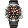 Image de Citizen - BN1024-01Z - Montre Bracelet - Hommes - Solaire - Promaster