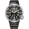 Image de Citizen - BN1024-01E - Montre Bracelet - Hommes - Solaire - Promaster