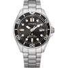 Image de Citizen - BN0261-51E - Montre Bracelet - Hommes - Solaire - Promaster Diver