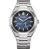 Image de Citizen - NK5020-58M - Montre Bracelet - Hommes - Automatique - Mechanical