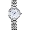 Image de Citizen - EM0990-81A - Montre Bracelet - Femmes - Solaire - Eco-Drive