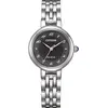 Image de Citizen - EM0990-81E - Montre Bracelet - Femmes - Solaire - Eco-Drive